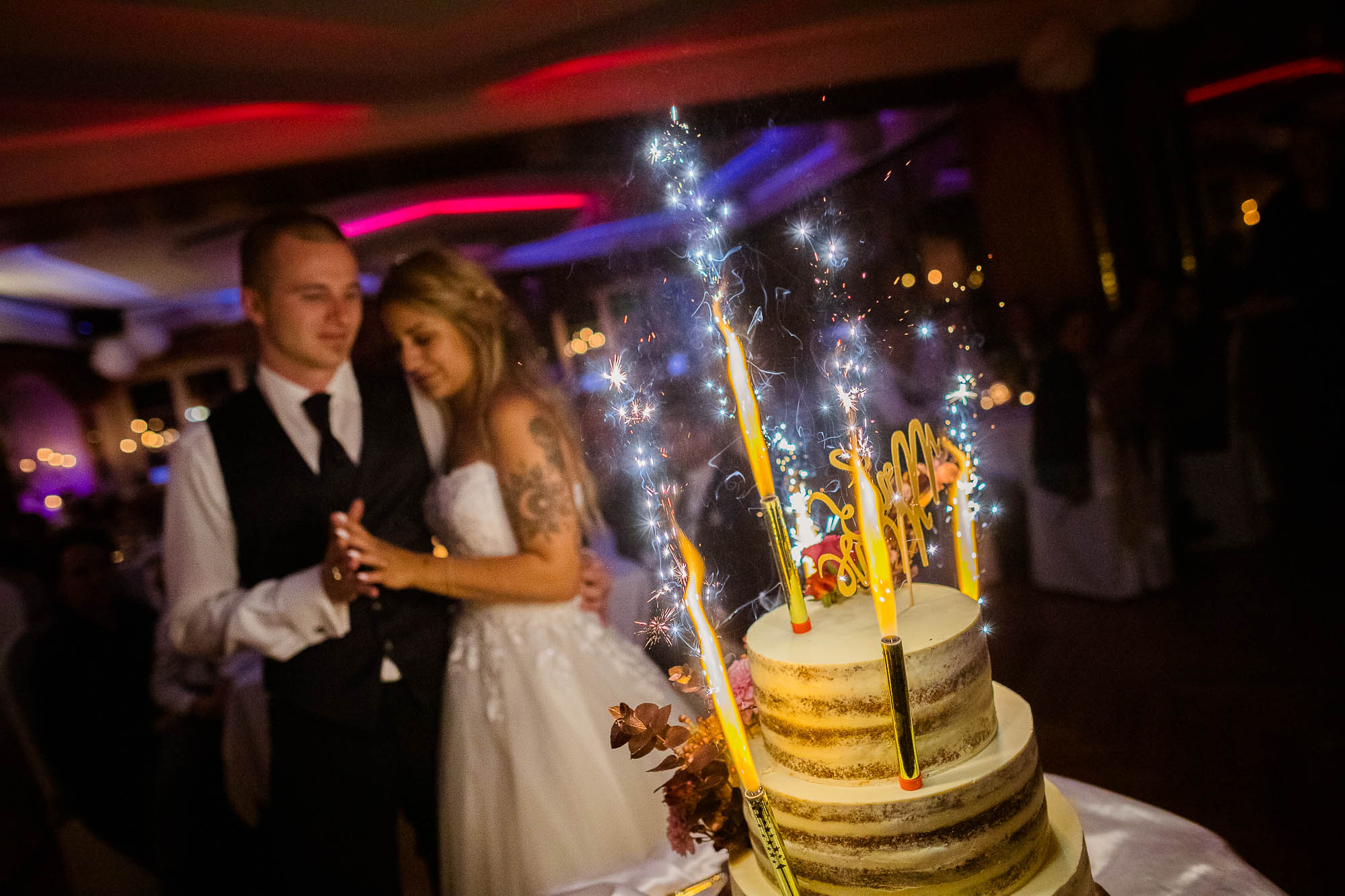 Export x3 1DX28140 Hochzeit 2019 Tatjana und Hermann